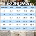 thumbnail image 4 of Sorvello Men's Fleece Big and Tall Hoodie Quarter Zip Fuzzy Sweatshirt Classic Warm Comfy Athletic Work Casual Fall Winter Top for Men Red XXL, 4 of 8