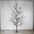 thumbnail image 4 of Tripar International Large Artificial Deadwood Twig Tree Christmas Decoration - 96", 4 of 4