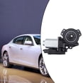 thumbnail image 4 of Motor Regulador de ventana eléctrico Soledad 82450-3K011 para Sonata 2006-2010, 4 of 7