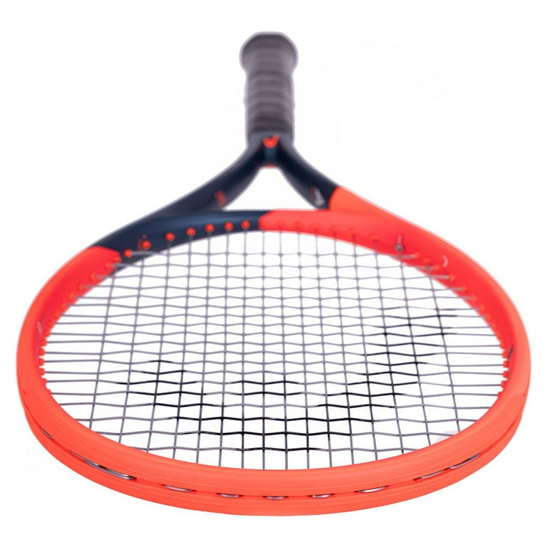 HEAD Radical Team 2023 Tennis Racquet, Lightweight, Control, Spin