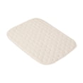 thumbnail image 3 of Almohadilla para pañales jinwen para ancianos 45cmx60cm lavable, 3 of 8