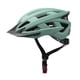 thumbnail image 1 of Casco Protector para Bicicleta, Casco de Carretera para Hombre y Mujer, Casco Urbano, Casco de Bicicleta para Hombre y Mujer, Casco de Bicicleta con Ventilación de 18", 1 of 6