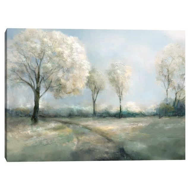 Cuadros Decorativos Jr Arboles de la tranquilidad Canvas