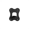thumbnail image 3 of Soporte de Pared para de Sonido Envolvente de Cine en Casa para -Q990D, -Q990C y -Q930B., 3 of 6