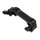 thumbnail image 5 of Soporte de parachoques delantero Bling Bling Aleación de aluminio Para Axial SCX6 1/6 Jeep, 5 of 14