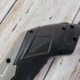 thumbnail image 2 of MENWSYS Electric scissors Electric Scissors with Safety Cap, One-Button Start, 2 of 5