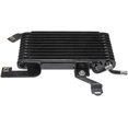 thumbnail image 1 of Dorman Fluid Cooler 918-239 OE Solutions; OE Replacement, 1 of 2
