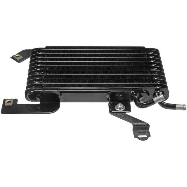 Dorman Fluid Cooler 918-239 OE Solutions; OE Replacement