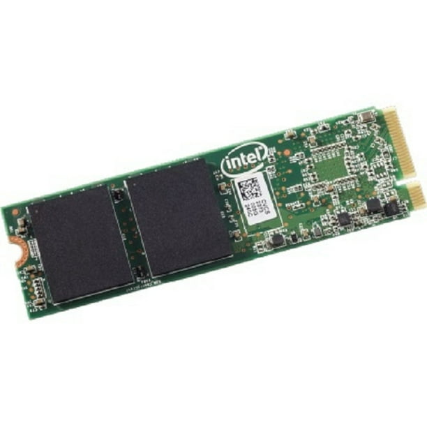 veteran Productive Menstruation Intel SSD Pro 7600p SSDPEKKF010T8X1 M.2 80mm 1TB - Walmart.com