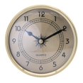 thumbnail image 1 of Accesorios De Reparación De Bricolaje De De Inserción De Reloj De 3,54 Oro12 Gloria Inserto de reloj, 1 of 9