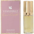thumbnail image 1 of Vanderbilt Eau De Toilette Spray By Gloria Vanderbilt, 1 of 2