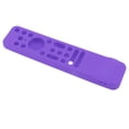 thumbnail image 3 of Estuche Para control remoto de TV ANGGREK Cubierta Liviana de Silicona A Prueba de Golpes Para Prevención de caídas, 3 of 8