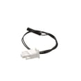 thumbnail image 2 of Seb Professional Switch, Manual Insert 3315934000 - Genuine OEM Replacement Part, 2 of 4