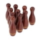 thumbnail image 3 of Juego de para niños, 10 Uds., bolos, juguetes de desarrollo, juguete de bolos para niños, regalos para niños, suelo deportivo de actividades, 3 of 9