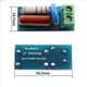 thumbnail image 4 of 3X MóDulo de Circuito de AbsorcióN / Amortiguador RC ProteccióN de Contacto de Relé Resistencia Sobretensiones, 4 of 5