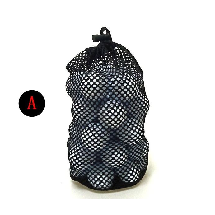 mesh drawstring bolsas walmart