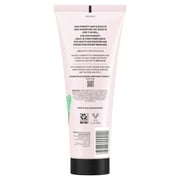 NOU High Porosity Leave-in Conditioner, for Coily & Curly Hair, 7.6 fl oz