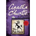 thumbnail image 1 of The Pale Horse, 1 of 7