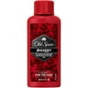 (3 pack) (3 Pack) Old Spice Swagger 2-in-1 Men's Shampoo and Conditioner 1.7 Fl Oz
