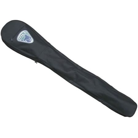 A &amp; R Sports Major League Pro Lacrosse (MLL) Stick Bag