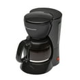 thumbnail image 1 of Toastmaster 5 Cup Coffee Maker, 1 of 4
