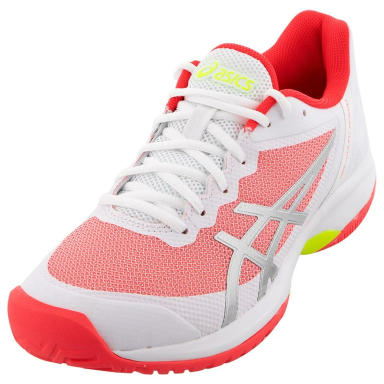 Asics gel court speed on sale women's