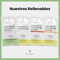 thumbnail image 4 of Rellenable de Protector Solar Envera Rellenable Primer SPF 50, 4 of 7