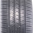thumbnail image 3 of Leao LION SPORT 3 235/30R20 88Y XL Tire, 3 of 3
