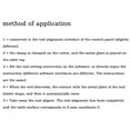 thumbnail image 2 of Grbl Cnc Z- Router Touch Plate 3- Control Board Tool Setter for Cnc Diy, 2 of 9