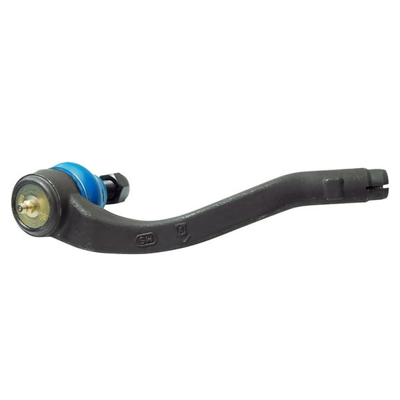Steering Tie Rod End Fits select: 1998-2005 MERCEDES-BENZ ML