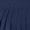 Dark Royal Blue, variant on Royal Blue Teen Girls Long Dresses for Women Crewneck V Neck Faux Gauze Linen Lounge Basic Mini Petite Fall Summer Dresses 2026 Clothing Fashion Country Concert Y2K XXL