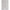 Grey/Ivory, variant on SAFAVIEH Eternal Aldous Floral Area Rug, Grey/Ivory, 8' x 10'