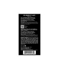thumbnail image 3 of Milani - Make It Last Matte - Matte Finish Charcoal Setting Spray Jumbo Size, 3 of 6