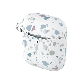 Onn airpods case cover new arrivals