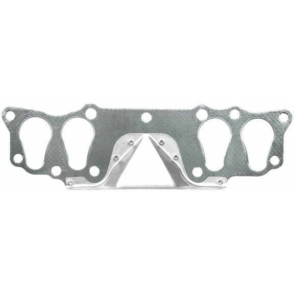 FEL-PRO MS 93304 Exhaust Manifold Gasket Set Fits select: 1985-1988 TOYOTA PICKUP, 1985-1988 TOYOTA 4RUNNER