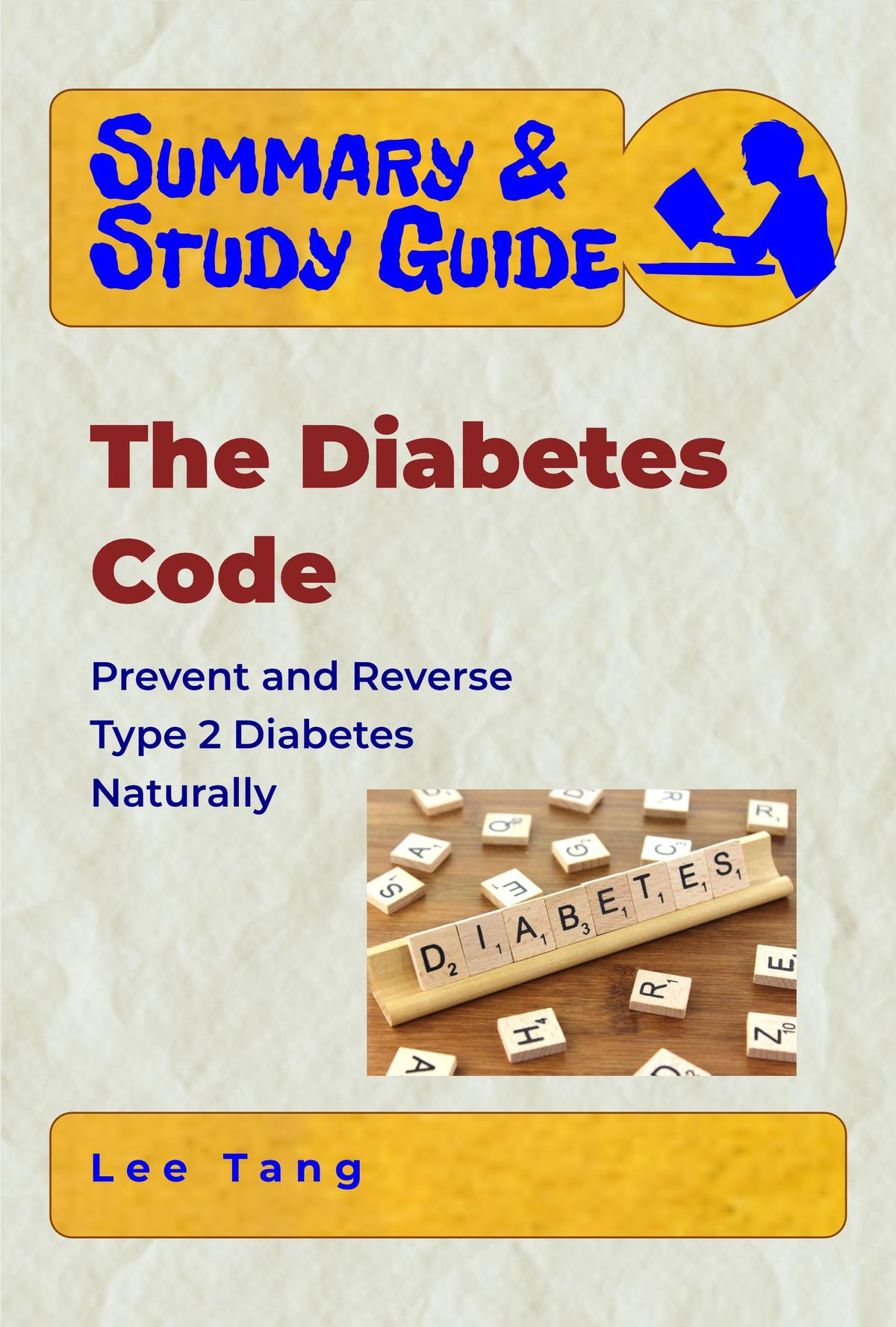 breaking the diabetes code book breaking the diabetes code book