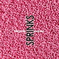 thumbnail image 3 of PINK NONPAREILS, 3 of 3