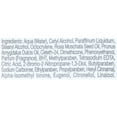 thumbnail image 4 of Babaria Anti-Stretch Marks Body Milk with Rosehip Oil Stretch Marks Reducer 16.6 fl. oz., 4 of 7