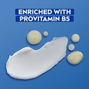 NIVEA Creme Body, Face and Hand Moisturizing Cream, Provitamin B5, Daily Moisturizer, 13.5 oz