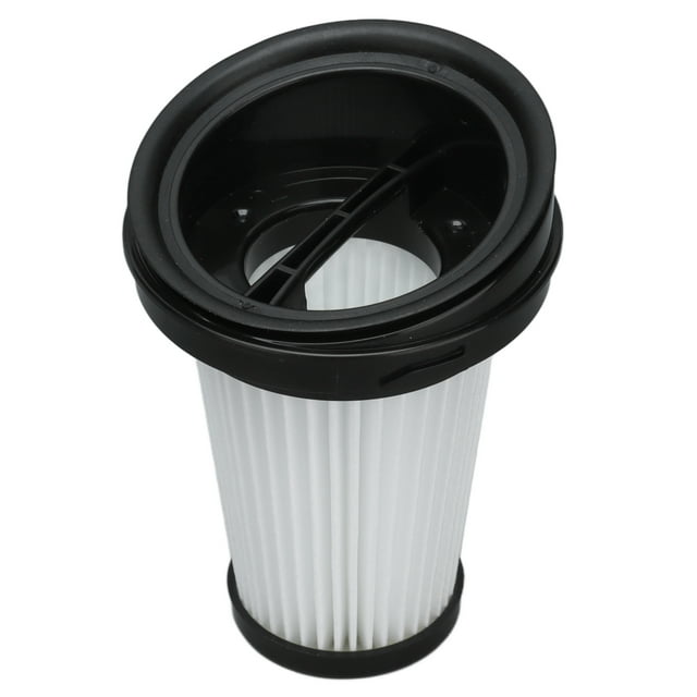 Filter Screen, Reduce Dirt Clogging Exquisite Vacuum Cleaner Filter Simple To Install Harmless for Home