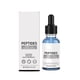 thumbnail image 2 of Essence Copper Peptide Enhancement Facial Firming Repair Liquid Líquido facial 30 ml a essence, 2 of 9