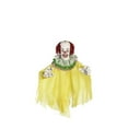 thumbnail image 1 of Pennywise Mini Cintre, 1 of 1