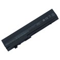 thumbnail image 1 of Superb Choice? 4-cell HP Mini 5101 5102 5103 Laptop Battery, 1 of 1