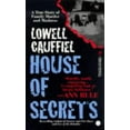 thumbnail image 1 of Pre-Owned House of Secrets, 1 of 1