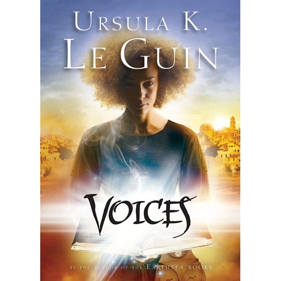 Libro Clarion Voices Annals of the Western Shore