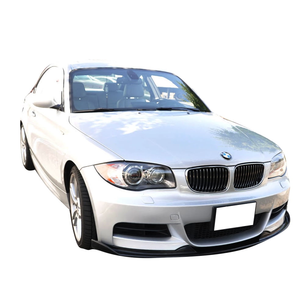 135i 2024 front lip