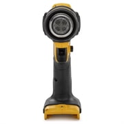 Dewalt DCE530B 20V MAX Heat Gun Bare Tool