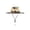 CE3, variant on YAYUBA Outdoor Sun Hats for Every Season for Leisure Activities Adjustable Buckle Design Pairs Well With Sunglasses,CE4