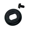 thumbnail image 3 of 1Set N621119 Circular Saw Outer Flange Blade Clamp and Bolt for DCS391 DCS367 DCS565 Power Tool Acce, 3 of 5