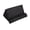 Black, variant on Tablet Pillow Stand Tablet Pillow For Pad Plush Microfiber Mini Tablet Stand Sofa Reading Stand Self Standing Tablet Bracket Tablet Holder for Bed, Reading